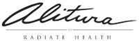 Alitura Naturals coupons